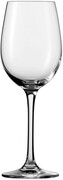 Schott Zwiesel, Classico White Wine Glass, set of 6 pcs, 0.312 л