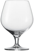 Schott Zwiesel, Mondial Cognac Glass, set of 6 pcs, 0.511 л