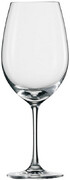 Schott Zwiesel, Ivento Red Wine Glass, set of 6 pcs, 506 мл