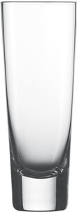 Schott Zwiesel, Tossa Longdrink Glass, 345 ml