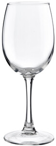 Vicrila, Pinot Glass, set of 6 pcs, 250 ml