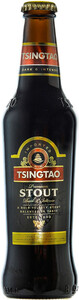 Tsingtao Stout, 0.33 л