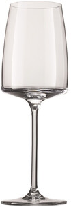 Schott Zwiesel, Sensa Red Wine Glass, set of 6 pcs, 0.363 L