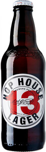 Guinness, Hop House 13 Lager, 0.5 л