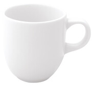 Ariane, Vital Coupe Espresso Cup, 0.09 L
