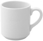 Ariane, Prime Espresso Cup, 0.09 L
