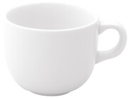 Ariane, Vital Coupe Tea/Coffee Cup, 200 ml
