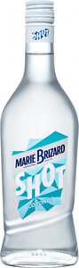 Marie Brizard, Shot Coconut, 0.7 л
