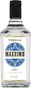 Maxximo de Codorniz Silver, 0.5 L