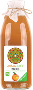 ARMAjuice Peach Organic, 0.75 L