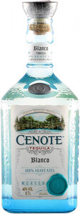 Cenote Blanco, 0.7 л