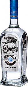 Bayou Silver, 0.7 л