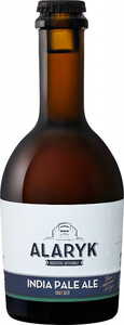 Alaryk, India Pale Ale, 0.33 л