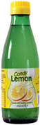Condy Lemon, 250 ml