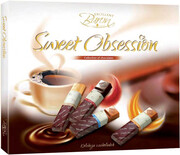 Baron Excellent Sweet Obsession, gift box, 250 g