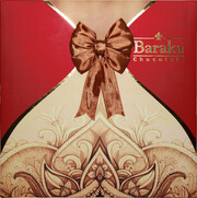 Baraka Banoo, gift box, 240 g
