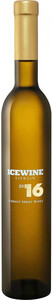 Schmitt Sohne, Ice Wine, 2016, 0.5 л