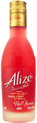 Alize Red Passion, 200 ml