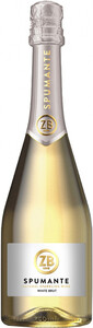 Zolotaya Balka, ZB Wine Spumante White Brut