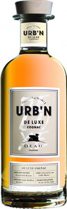 Deau, UrbN De Luxe, 0.7 L