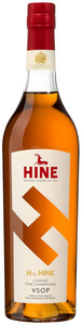 Коньяк Hine, H by Hine VSOP, 0.7 л