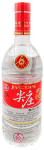 Dzhianzhuang, 0.75 L