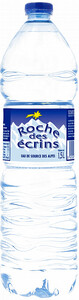 Roche des Ecrins Still, PET, 1.5 л