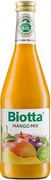 Biotta Mango Mix, 0.5 л