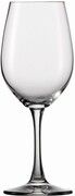 Spiegelau, Winelovers White Wine Glass, Set of 12 pcs, 380 ml