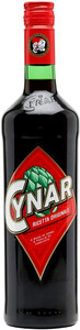 Cynar, 0.7 L