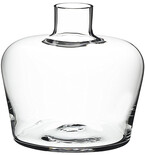 Riedel, Margaux Decanter, 1.425 л