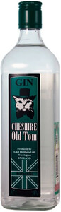 Cheshire Old Tom, 0.7 L
