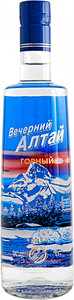 Vecherniy Altay Gornyj, 0.5 L