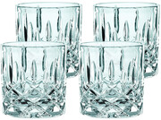 Nachtmann, Noblesse Single Old Fashioned Glass, Set of 4 pcs, 245 мл