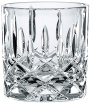 Nachtmann, Noblesse Single Old Fashioned Glass, 245 мл