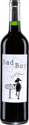 Bad Boy, Bordeaux AOC, 2016