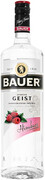 Bauer Geist Himbeer, 0.7 L