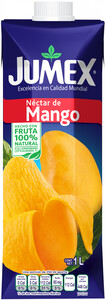Jumex, Mango, 1 L