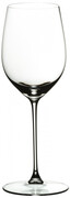 Riedel, Veritas Viognier/Chardonnay Glass, 0.37 L