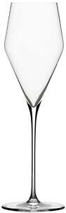 Zalto, Champagne Glass, 220 мл