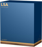 LSA International, Islay Whisky Set