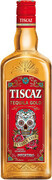 Tiscaz Gold, 0.7