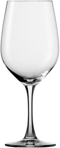 Spiegelau, Winelovers Red Wine Glass, Set of 12 pcs, 580 мл