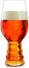 Spiegelau, Craft Beer IPA Glass, Set of 4 pcs