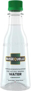 РуссКвелле, в пластиковой бутылке, 250 мл