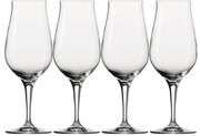 Spiegelau, Special Glasses Whisky Snifter Premium, set of 4 glasses, 280 мл