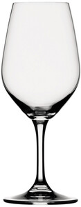 Spiegelau, Special Glasses Expert Tasting, Set of 4 pcs, 260 мл