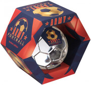 Army Football Lux Ball, gift box, 0.5 L