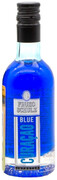 Fruko Schulz, Blue Curacao, 50 ml