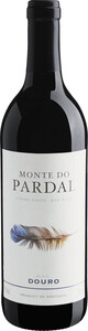 Monte do Pardal Douro DOC